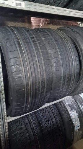 275 r20 102y goodyear - 275/35,
