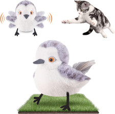 Migipaws katzenspielzeug - migipaws,