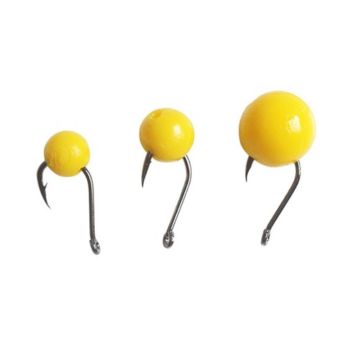 Fischköder schwebende kugel - fischköder,