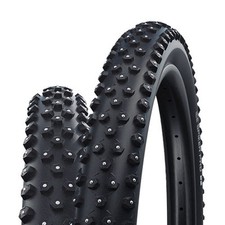 Schwalbe 65-622 Ice Spiker Pro