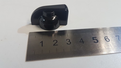 Drehknopf mit zeiger - drehknopf,