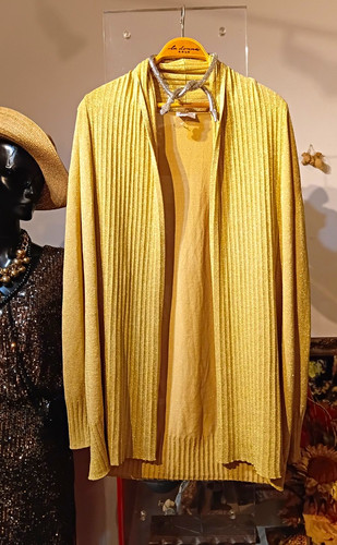 Kingfield elegante vintage - kingfield,