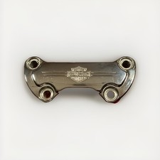 OEM original Harley Lenker