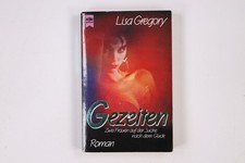 8530 Candace Camp GEZEITEN