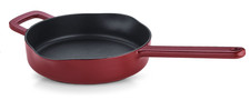 Fissler moments collection - fissler,