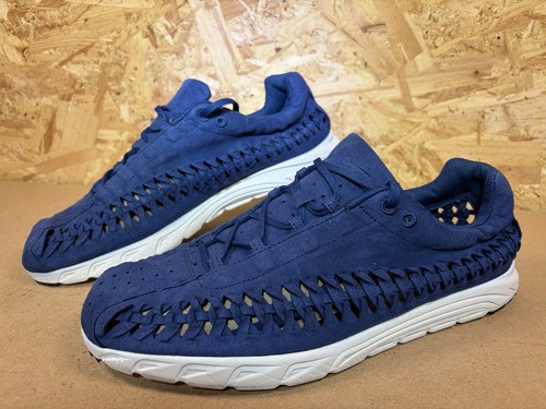 2016 nike mayfly woven - 2016,