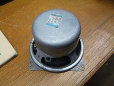 Grundig Satellit 600 und