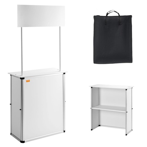 Vevor messetheke - vevor,