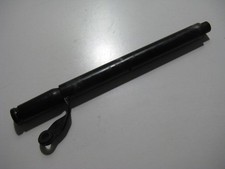 Lenkrohr rechts Lenker