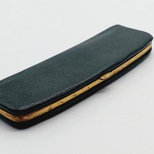 Füller - Vintage -  Etui -