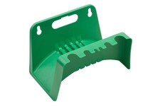 Schlauchhalter 245x155x165 mm