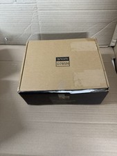 snom D785N, VoIP-Telefon