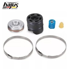 Original Hajus Reparatursatz