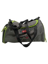 Step by Step Sporttasche