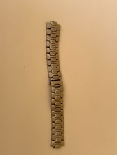 Vintage OMEGA Polaris 1455/448