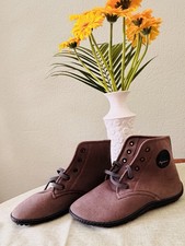 Leguano Barfußschuhe, Größe