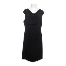 Mariposa, Kleid, Größe: 46