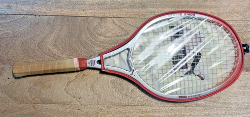 Tennisschläger boris becker - tennisschläger,,