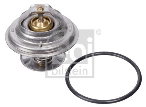 Febi bilstein thermostat - bilstein,
