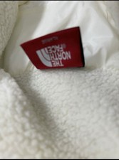 The North Face Fell Weste