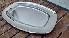 Alessi Alfra Rvs Italy Buffet