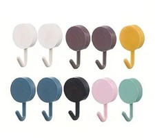 10-40Stk Selbstklebende