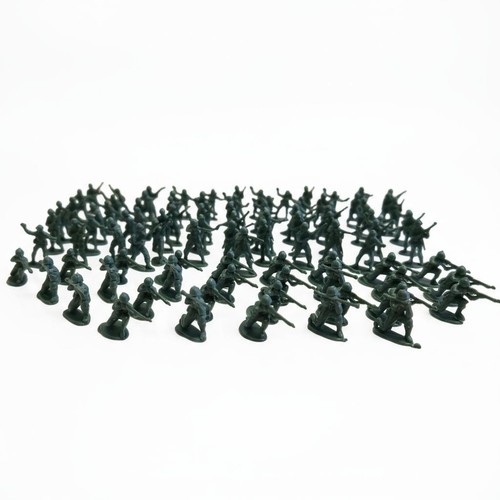 Mini soldaten armee - mini-soldaten,,