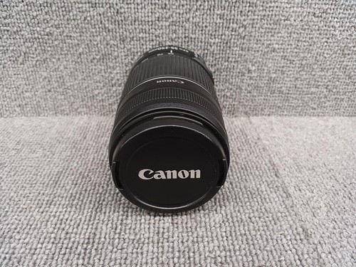 Telezoomobjektiv für canon - für,