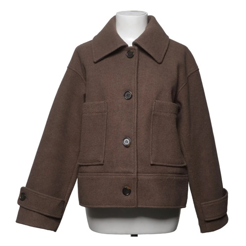 Kappahl jacke damen - jacke,,