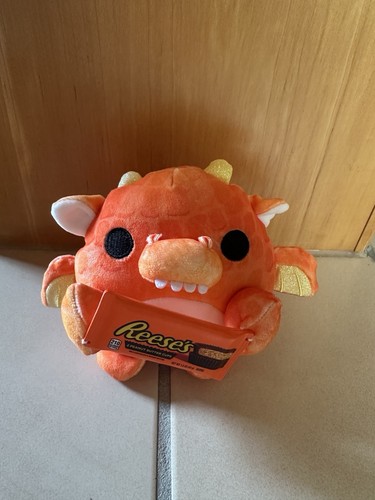 Zuru snackles serie drache - zuru, 1