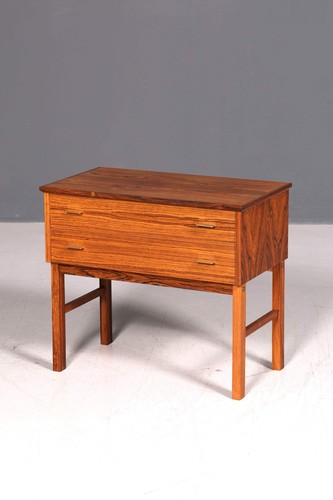 Wunderschöne mid century - wunderschöne,