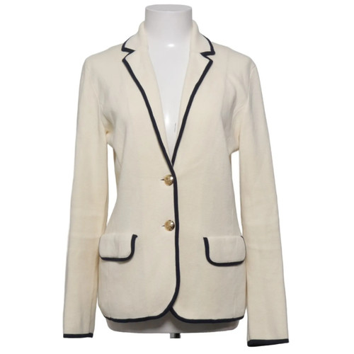 Lauren ralph - lauren, blazer