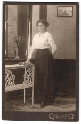 Fotografie emil roitsch - emil, roitsch,