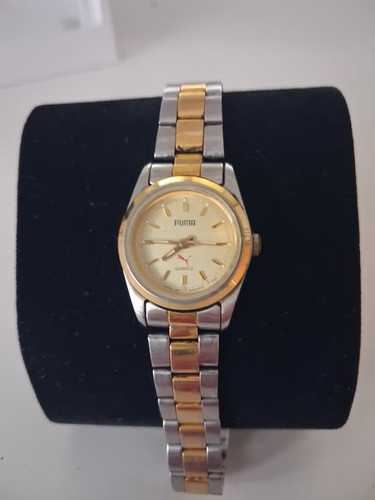 Puma quartz uhr japanische - uhr,