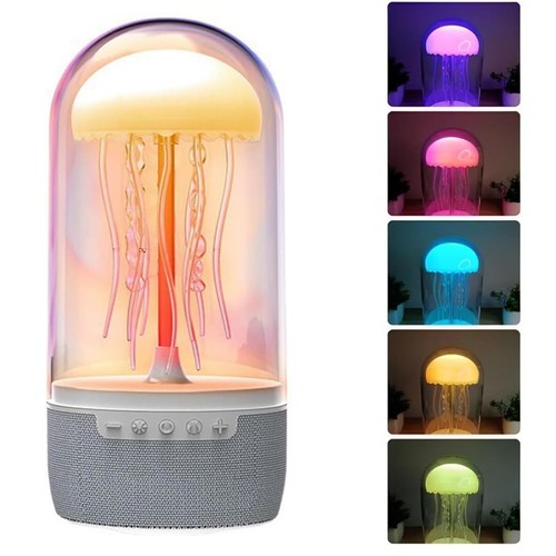 K19 led bluetooth lautsprecher - k19,