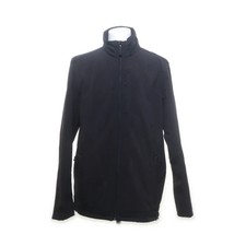 Northland, Softshelljacke