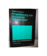 Projektierung von