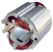 Makita 594679-2 Dolmar Feld