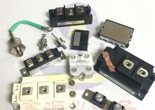 1pcs semikron module - module, skb25/14