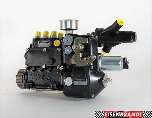 Porsche 911 s mechanische - 911, 2,4
