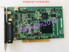 1Pcs Used Magtron Y751-05  .A METEOR2-MC/4 #E9