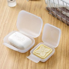 Seifendose Reise Wasserdicht