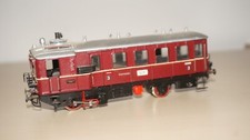 Rf32 günther h0 - ??,