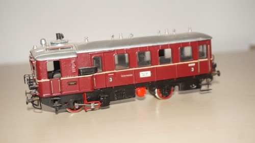 Rf32 günther h0 - rf32/50],