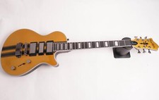 Hagstrom Ultramax Special YM