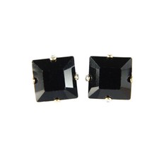 KRIKOR Made in Germany Damen