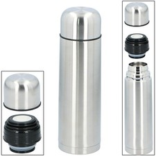 Thermoskanne Thermosflasche