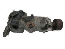 Differenzial Differential hinten Hinterachsgetriebe Ü=2.56 passt für VOLVO  XC90