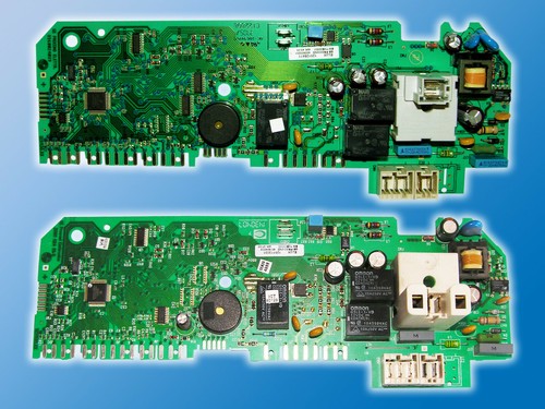 Elektronik reparatur - reparatur, |