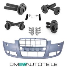 Audi A6 C6 4F Stoßstange